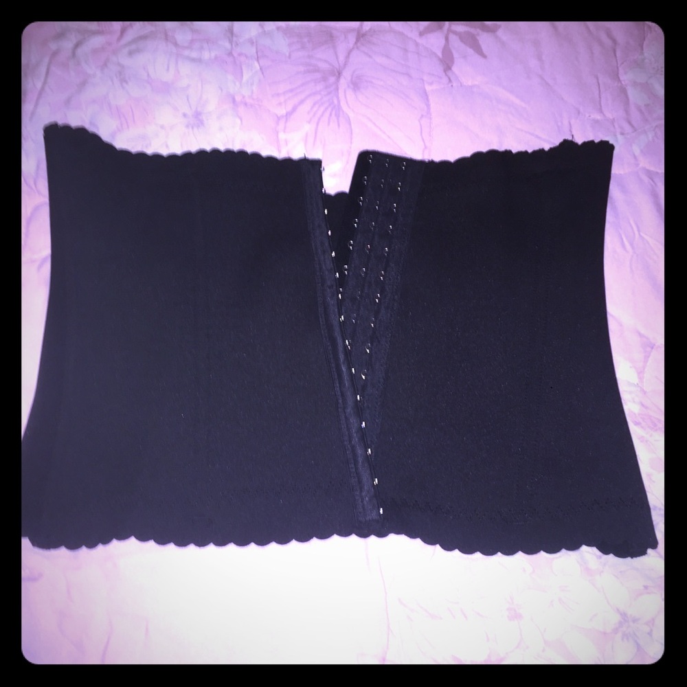 Corsets